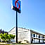 Motel 6-Hammond, IN - Chicago Area