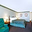 Days Inn by Wyndham Erick