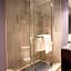 Ivy Boutique Hotel