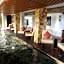 Paragon Hotel Seminyak
