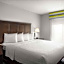 Hampton Inn By Hilton And Suites Birmingham 280 East Eagle Point