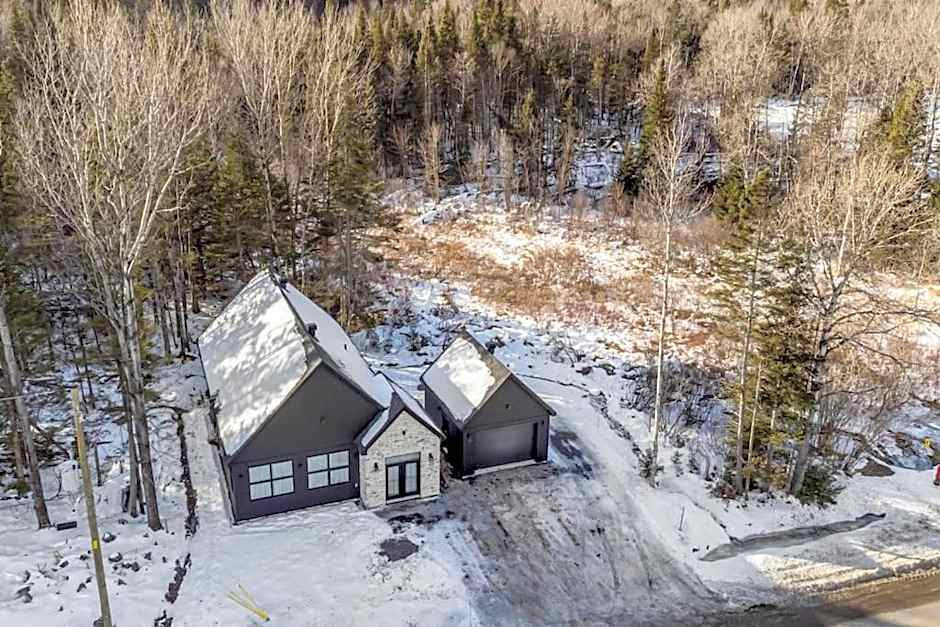 Initial / Solden / MSA