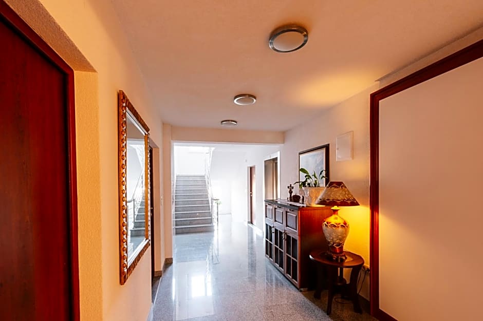 Irish House Međugorje