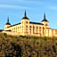 Parador de Lerma