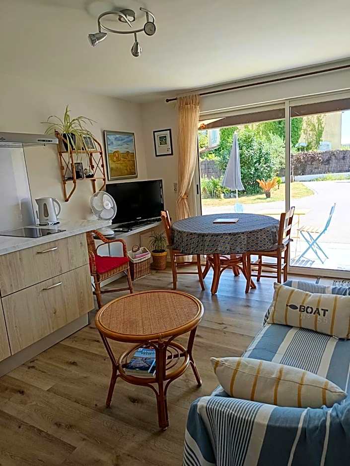 Gite "La Belle Etoile" 2 nuits minimum, 3 etoiles