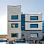 Jeju (Aewol) Cony Hotel