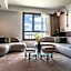 Le Louise Hotel Brussels - MGallery Collection