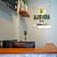 Urbanview Hotel Aloevera Pontianak