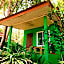 Lanta Maikeaw Bungalow