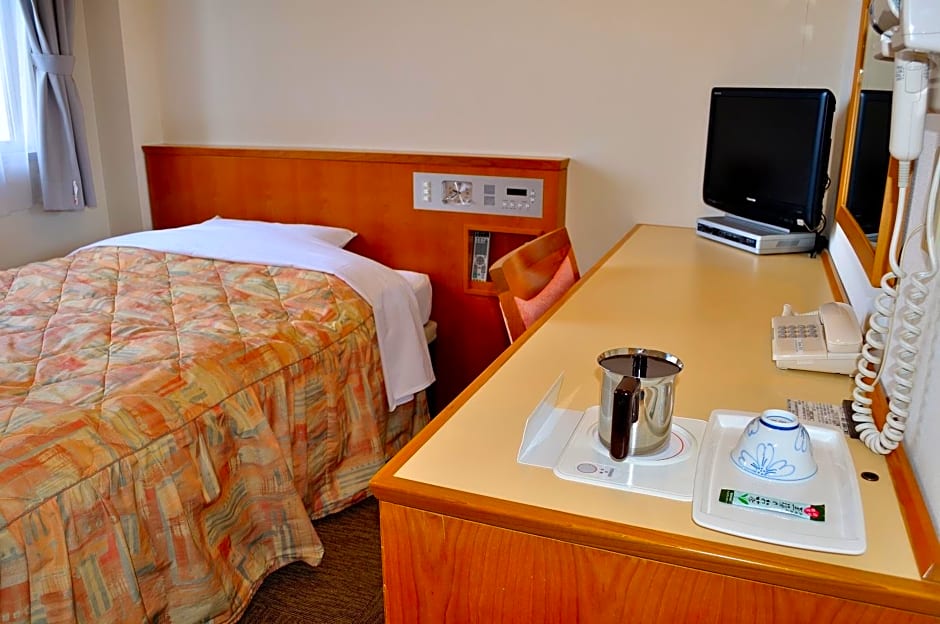 Kochi Ryoma Hotel