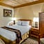 Best Western Plains Motel