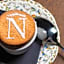 Hôtel & SPA Napoléon