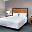 Hampton Inn By Hilton And Suites Clayton/St Louis-Galleria Area