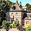 Boutique hotel Roosendaelhof