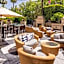 Hyatt Regency Sacramento
