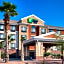Holiday Inn Express & Suites El Paso I-10 East By IHG