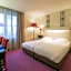 Fletcher Hotel Apeldoorn