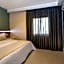 Hotel Adrianópolis All Suites