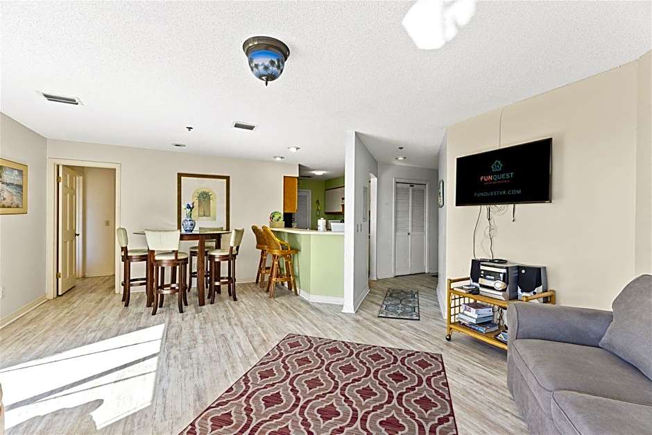 1302b St Thomas Square