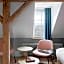 Stay KooooK Bern City - Online Check In