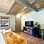Blue Jay Lodge