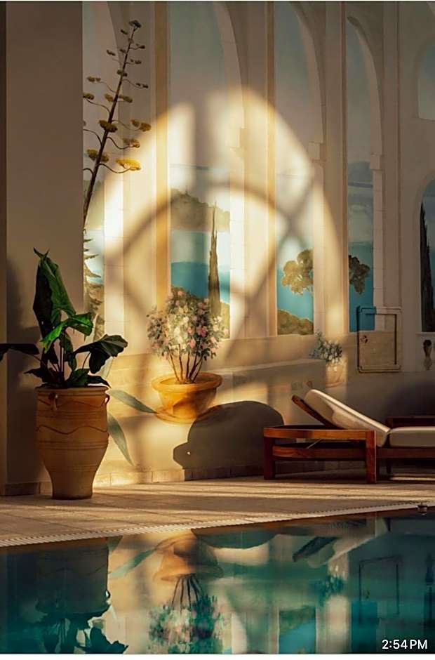 St Georges Bay Country Club & Spa, Affiliated by Meliá