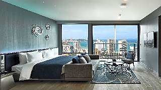 Grande Centre Point Pattaya