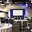 Revere Hotel Boston Common
