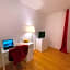 Hotel Moguntia