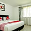 OYO 882 Puri Gevana Guest House