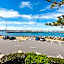 Be Fremantle Apartments