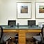 Country Inn & Suites by Radisson, Bel Air/Aberdeen, MD