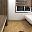 Anh Duong Hotel