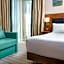 Hilton Garden Inn Krakow