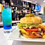 The Holiday Inn Belcamp - Aberdeen Area By IHG