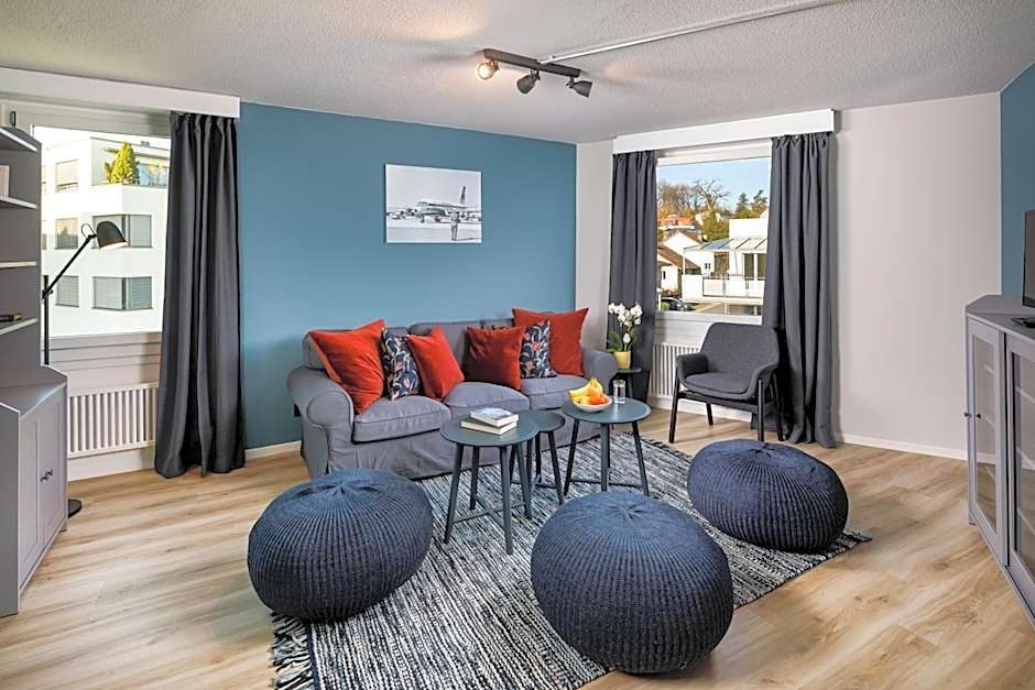 Hotel Welcome Inn