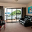 Harbour View Motel