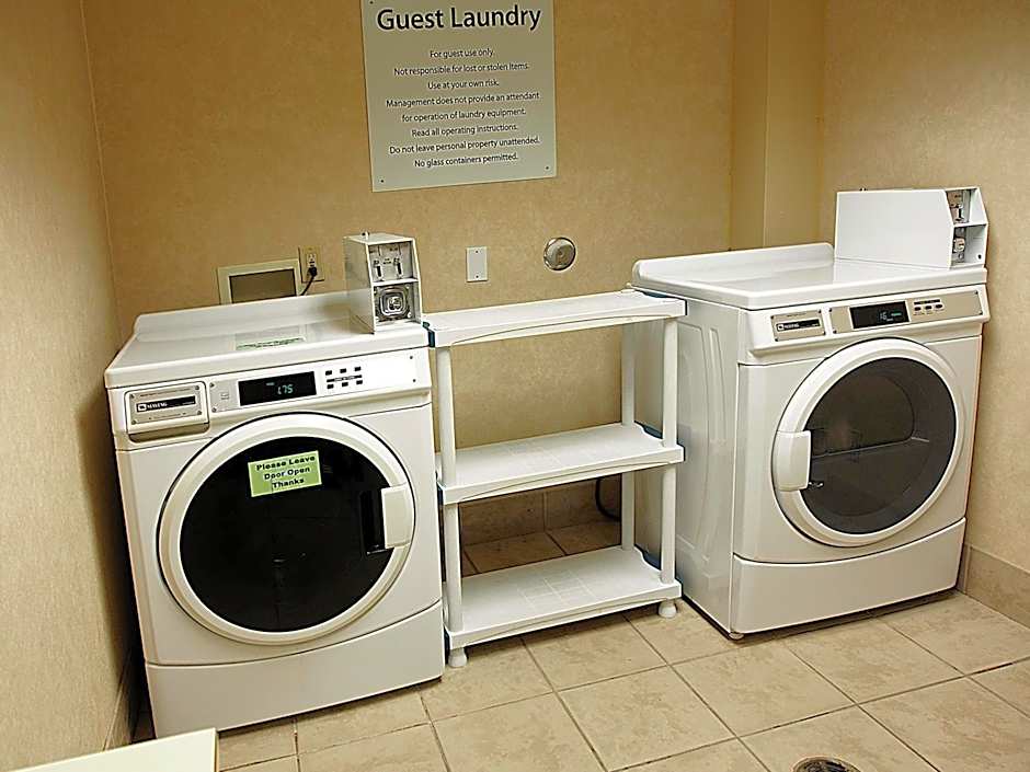 Holiday Inn & Suites Winnipeg Downtown By IHG