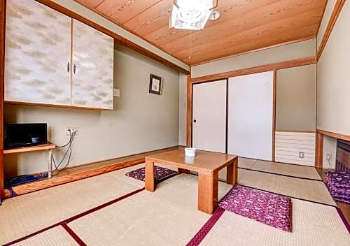 斑尾観光ホテル