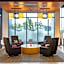 Aloft by Marriott Dhahran