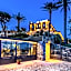 Hotel Continental