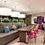 Home2 Suites By Hilton Billings, MT