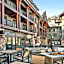 The Ritz-Carlton Club Aspen Highlands