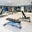 TownePlace Suites by Marriott Thousand Oaks Agoura Hills