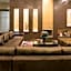 Kasbah Agounsane Hotel & Spa