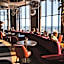 Van der Valk Hotel Tiel