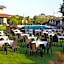 Spa Hotel Splendid Sole