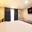 LABE HOTEL