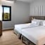 Melia Lloret de Mar