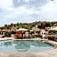 CAP VERMELL GRAND HOTEL